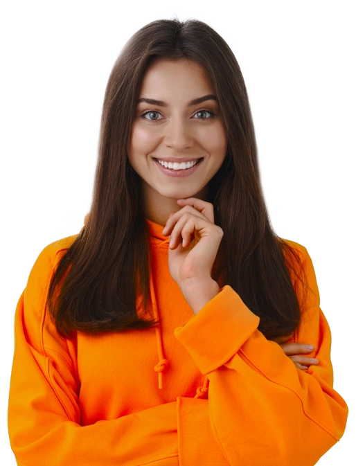 Ростелеком интернет-провайдер в село Сорочиха (Новосибирская область)